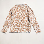 Jax & Lennon Shirt 2Y|147441
