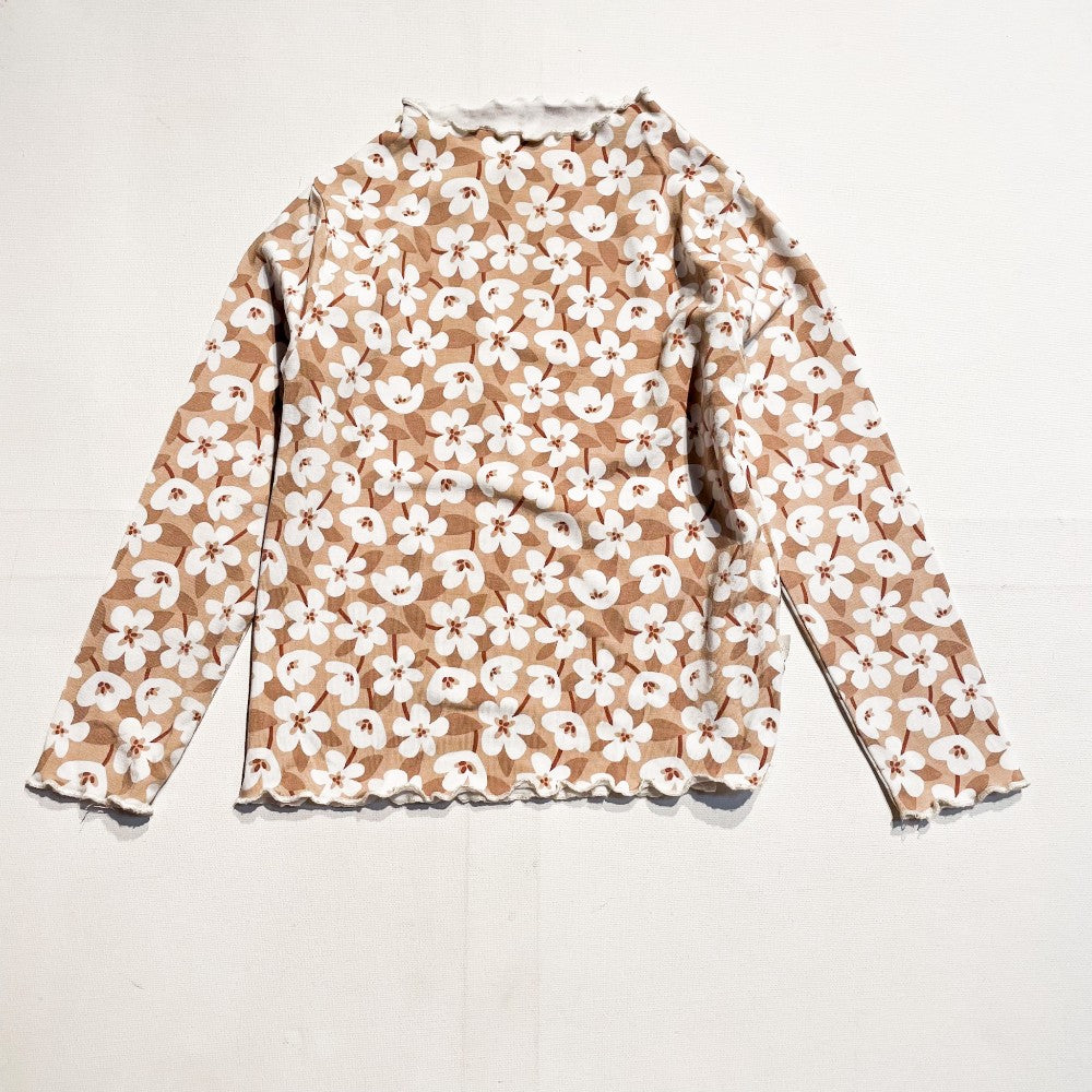 Jax & Lennon Shirt 2Y|147441
