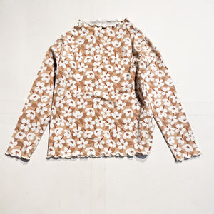 Jax & Lennon Shirt 2Y|147441