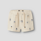 Name It - Popsicle Shorts|209318