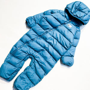 MEC Snow Suit 18M|159889