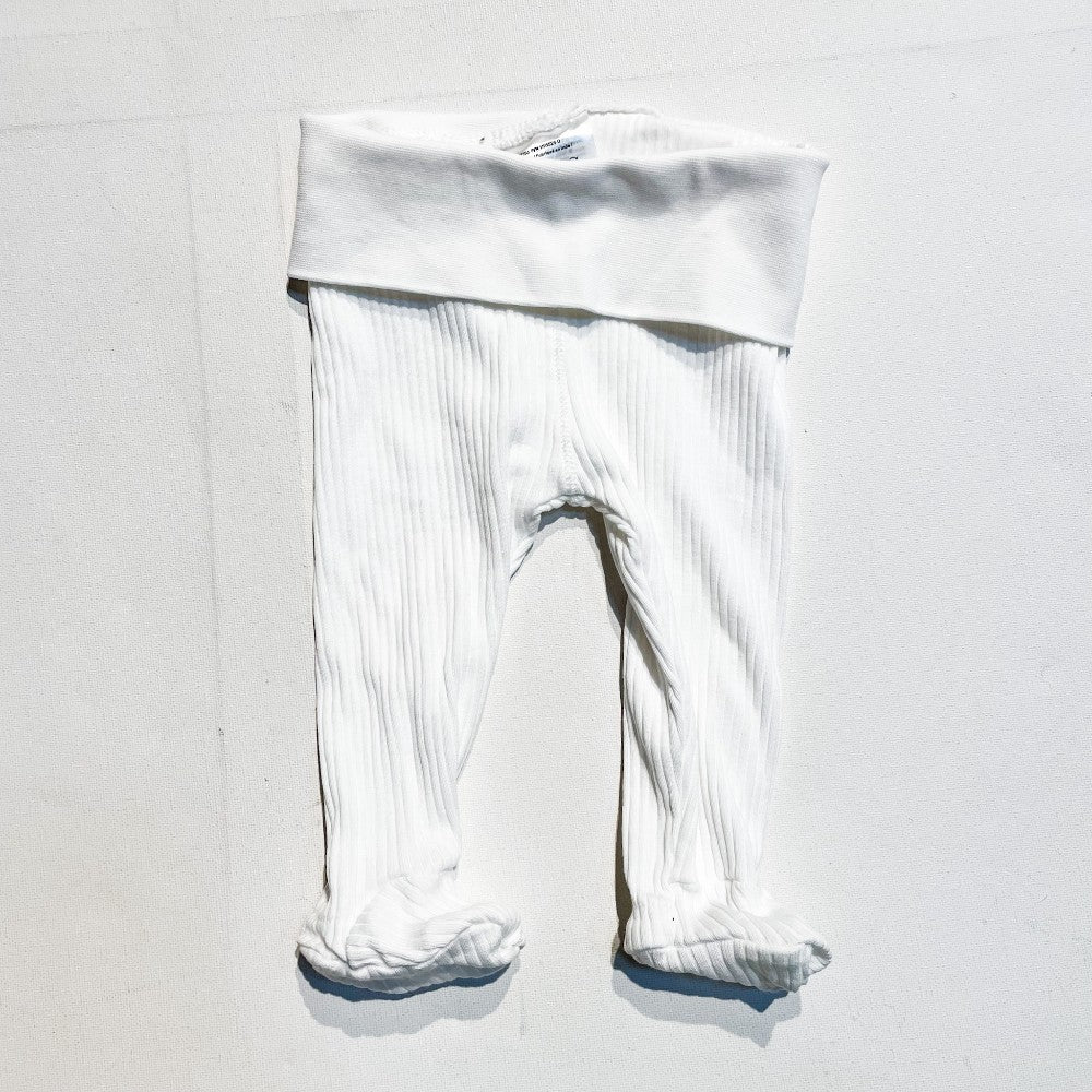 H&M Pants 2-4M|166025