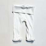 H&M Pants 2-4M|166025