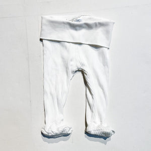 H&M Pants 2-4M|166025