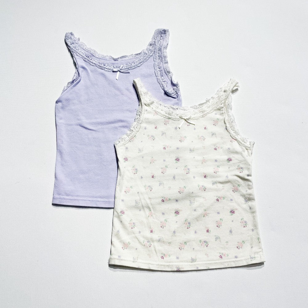 Joe Fresh Shirt Setr 6Y|210362