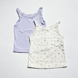 Joe Fresh Shirt Setr 6Y|210362