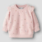 Name It - Floral Valour Sweater|225421