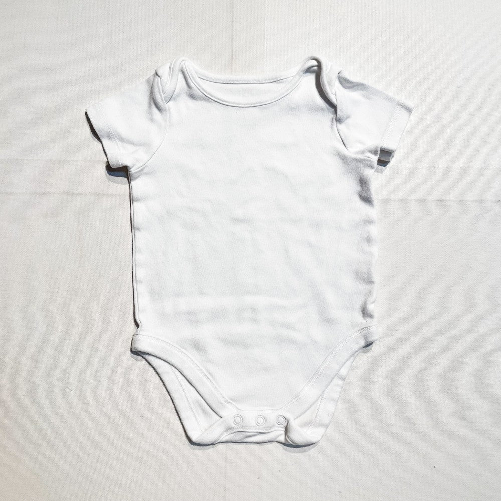 Onesie 12-18M|179666
