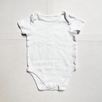 Onesie 12-18M|179666