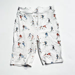 Loulou Lollipop Shorts 6Y|200873