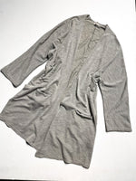 Donni Sweater Medium|206729