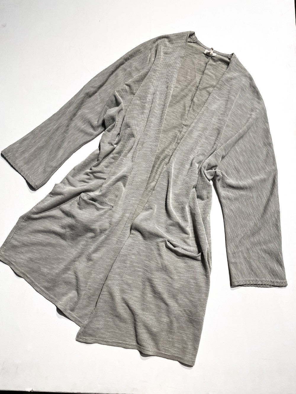 Donni Sweater Medium|206729