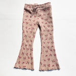 Zara Pants 3Y|171524