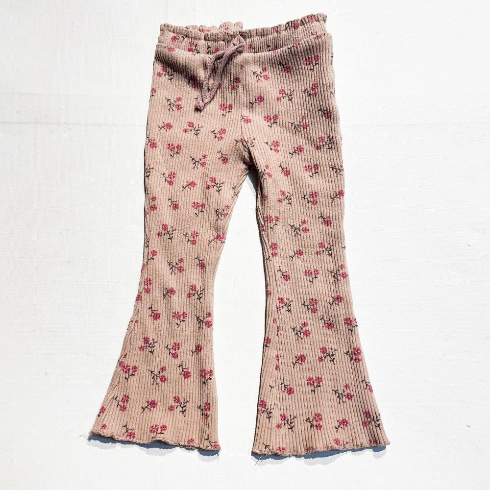Zara Pants 3Y|171524