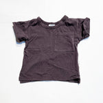 Jax & Lennon Top 0-6M|168289