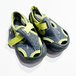 Nike Shoes 2|226908