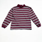Vintage Key Elements Shirt 8-10Y|170798