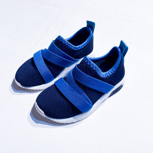 Native Shoes 8C|180359