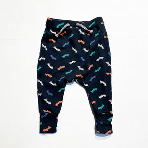Joe Fresh Pant 3-6M|128563