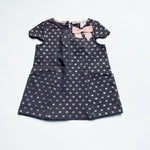 Cathrine Malandrino Shirt 18M|204688