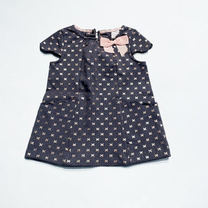 Cathrine Malandrino Shirt 18M|204688