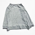 Haven Kids Shirt 18-24M|227195
