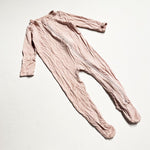 Kyte Sleeper 6-12M|232302