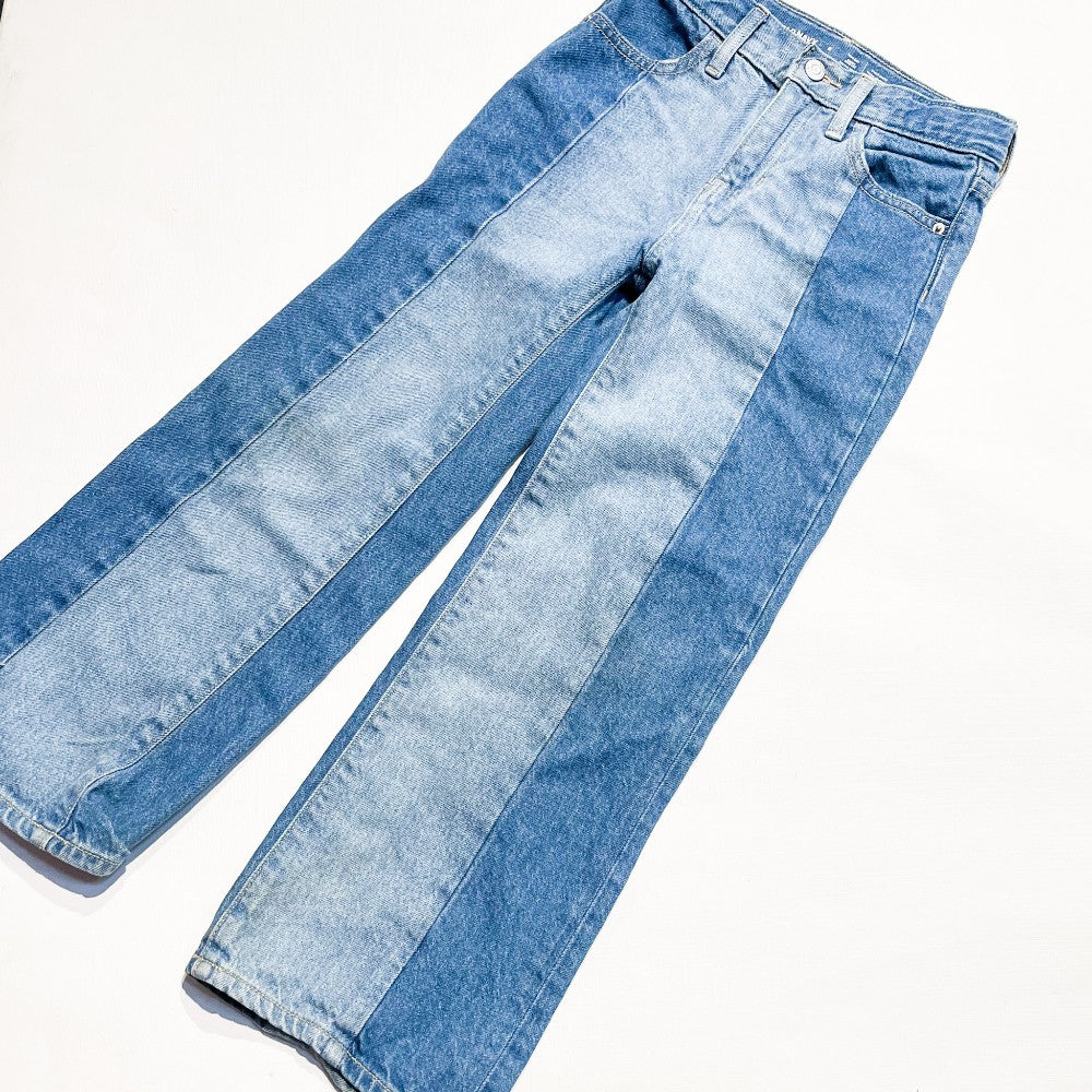 Old Navy Jeans 8Y|138374
