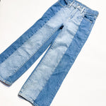 Old Navy Jeans 8Y|138374