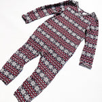 Smash & Tess Romper 4=5Y|181246