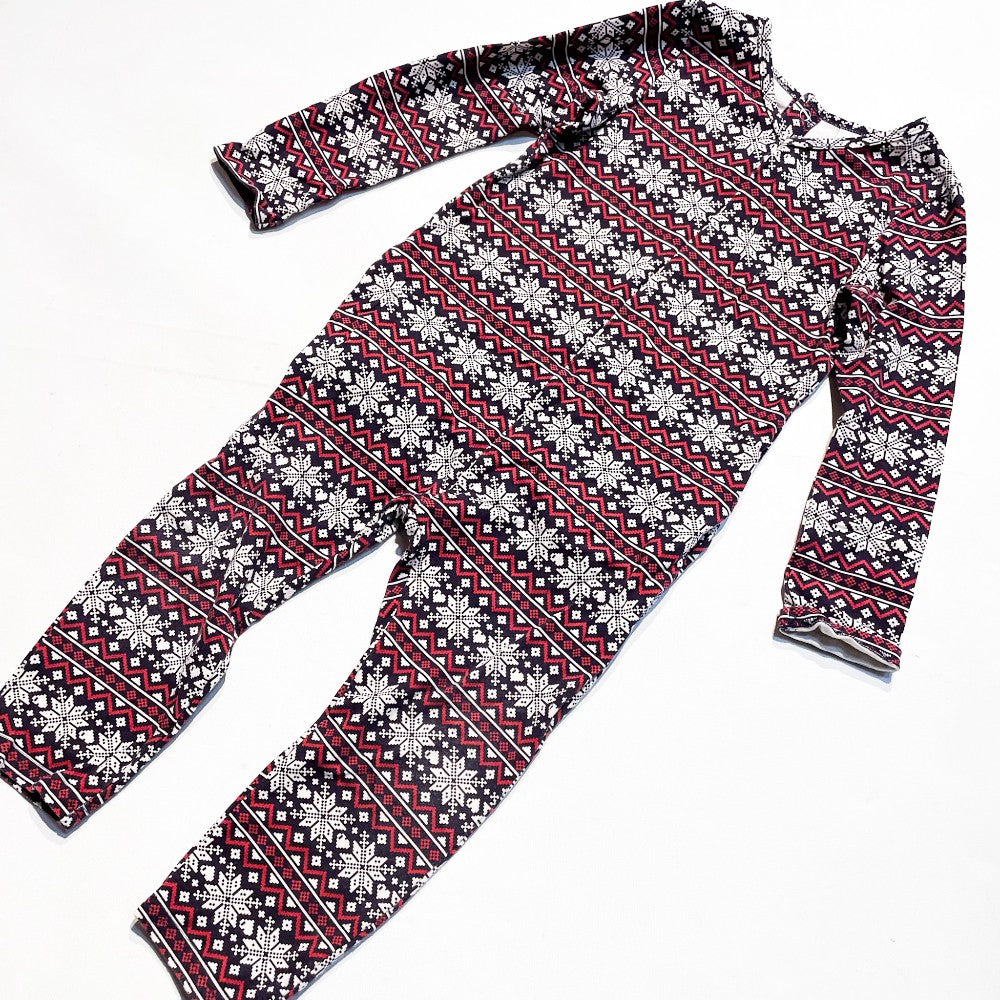 Smash & Tess Romper 4=5Y|181246