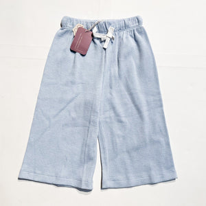 Norsu Organics Pants 18-24M Reg $29|147640