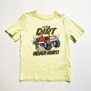 Joe Shirt 5y|164591