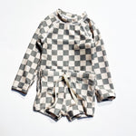 Mebie Baby Swim Set 0-3M|190398