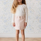 Jamie Kay - Alison Skirt - Simone Morganite|136605