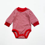 Carters Onesie 3M|206583
