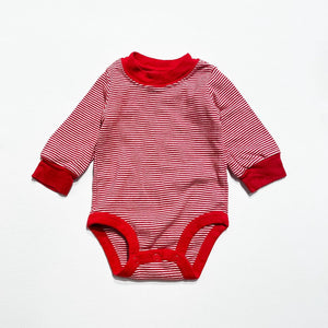 Carters Onesie 3M|206583