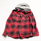 H&M Jacket 7-8Y|229994