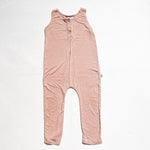 Jax & Lennon Romper 18-24M|152188