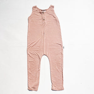 Jax & Lennon Romper 18-24M|152188