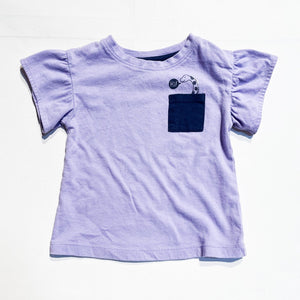 Cat & Jack Top 2T|167370