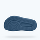 Native - Chase Little Kid - Oasis Blue/ Oasis Blue|202525