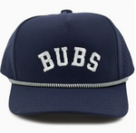 Bubs - Navy|205885