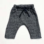 First Impression Pants 3-6M|207804
