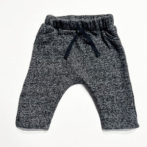 First Impression Pants 3-6M|207804