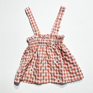 Skirt 9-12M|222005