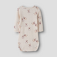 Name It - Cow Bodysuit|215945