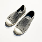 Native Shoes 10|191726