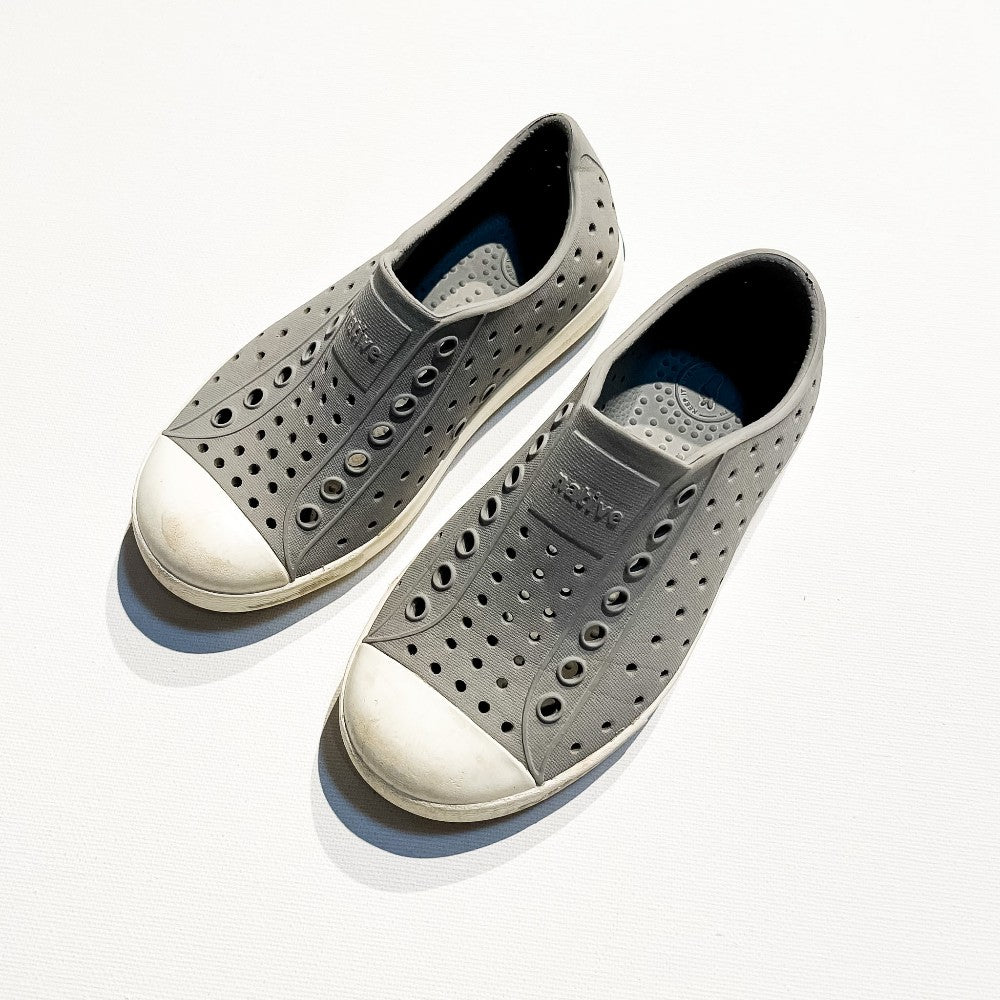 Native Shoes 10|191726