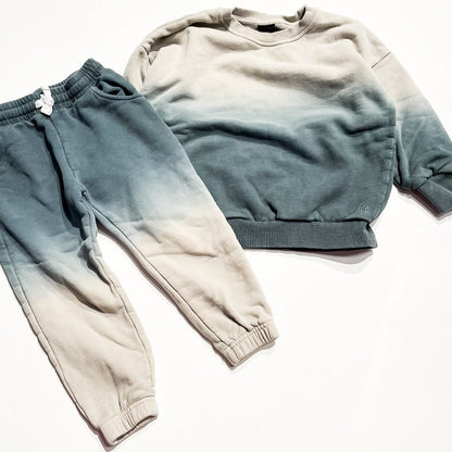 Little Bipsy Set 5-6Y **Imperfection|211528